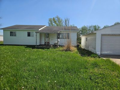 1907 County Road 146