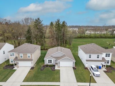 5969 Hollett Dr S
