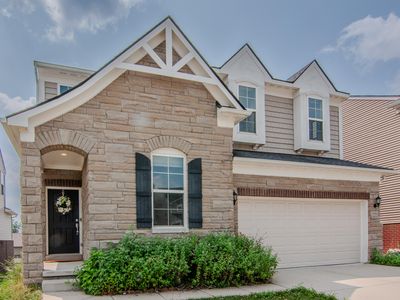 2888 Dillon Dr