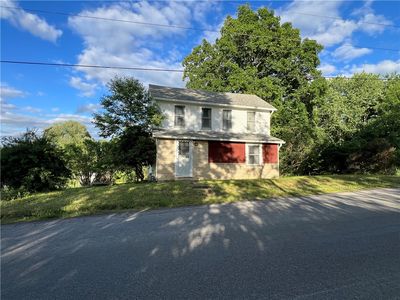 1530 Canoe Ripple Rd