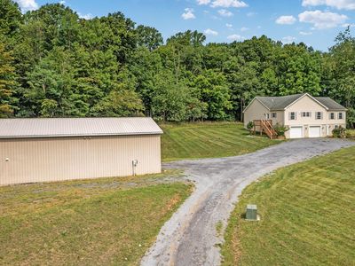 102 Zebra Ln