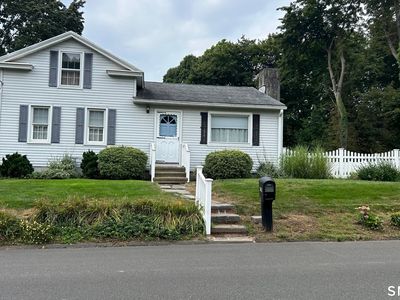 190 Foote Street