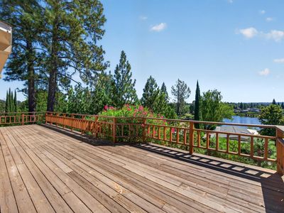 4420 Pleasant Valley Rd Unit 180
