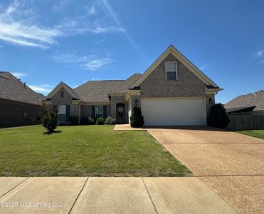 2607 Dawnwood Cir N