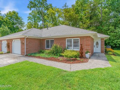 13 Bellhaven Ln
