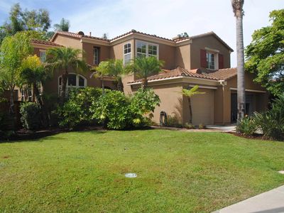 5285 Milton Rd