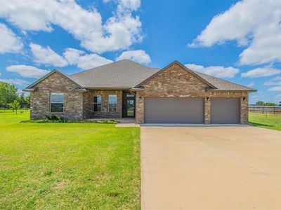 1458 Kelly Farm Rd