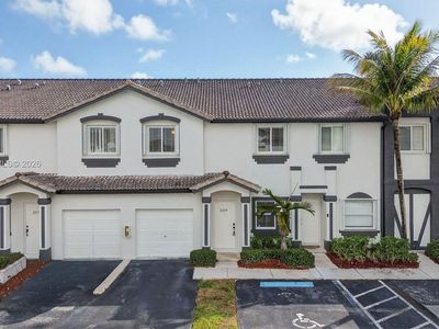 2209 SE 24th Pl #2209