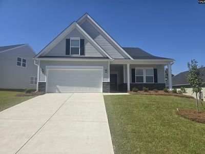 9231 Malahide Ln