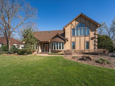 17743 Layton Path