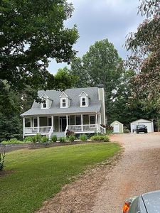 6301 Highway 413