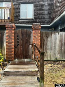 2902 Seahorse Ct UNIT 2902