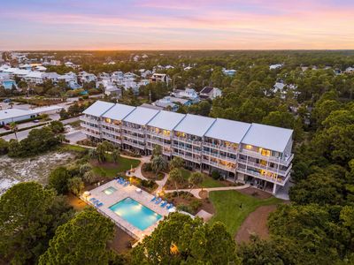 145 Beachfront Trl Unit 201