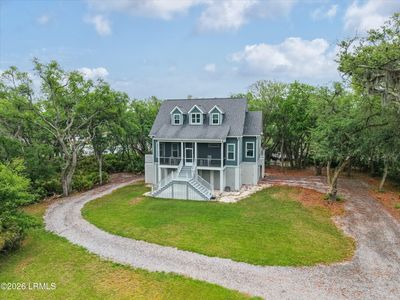 22 Vista Blvd E