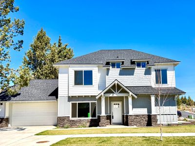 20560 Kira Dr #371