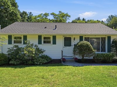 956 Ryan Rd