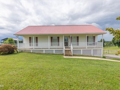 1230 Bowmantown Rd