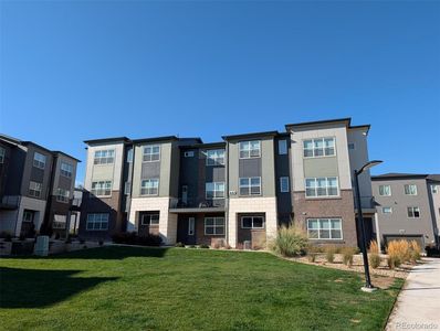 463 Interlocken Boulevard #105