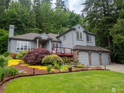 13613 205th Court SE