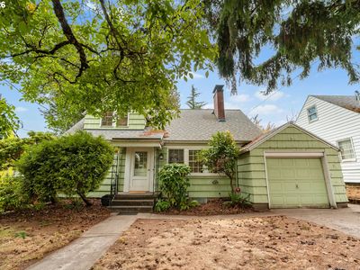 4344 NE 72nd Ave