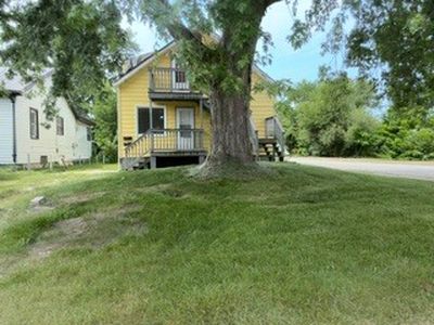 Property at 3000 Morgan St, Steger, IL