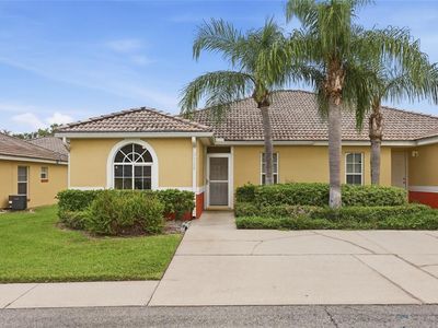 Property at 2160 MYSTIC RING LOOP, Poinciana, FL
