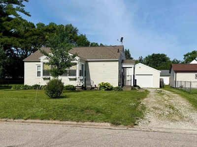 245 Normandy St
