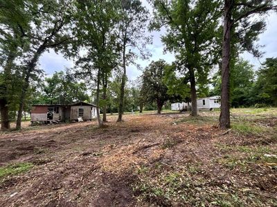 19875 Ava Ln