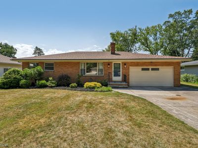 270 Starlight Dr