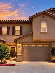 Property at 12058 Preston St, Grand Terrace, CA