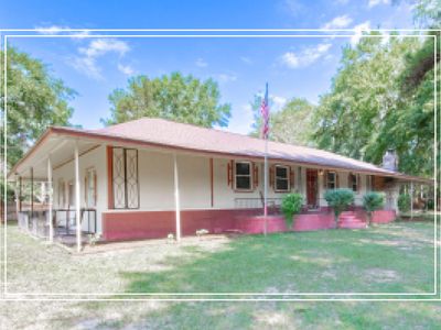 2035 County Line Rd