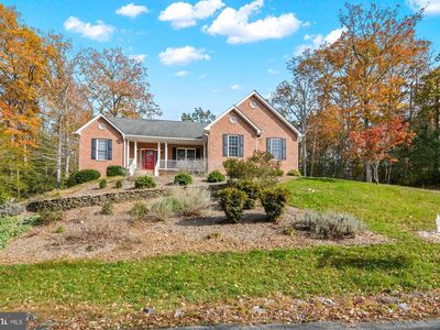 12740 Great Ln