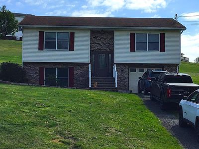 176 Evergreen Dr