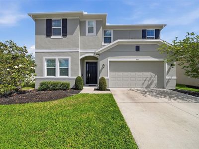 947 Maypole Dr