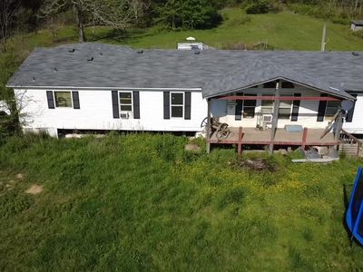 706 Old Waters Hwy