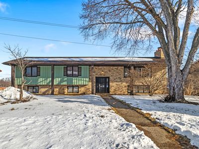 Property at 3301 Edgemere Ave, Saint Anthony, MN