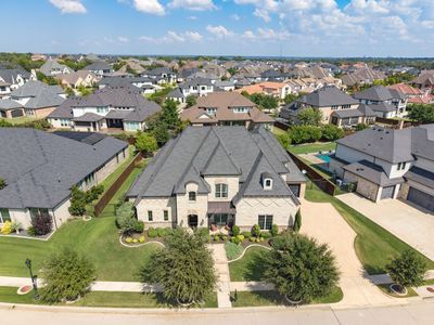 908 Lake Carillon Ln