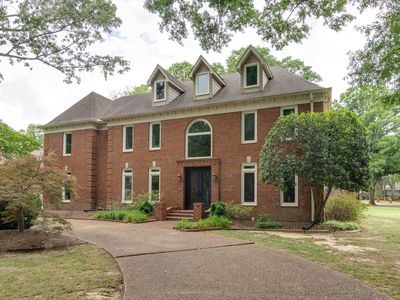 2085 Deerwoods Cv