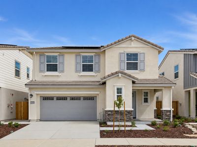 2650 Briones Dr