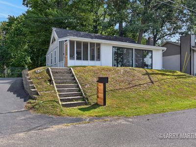 16510 Bass Lake Ave NE