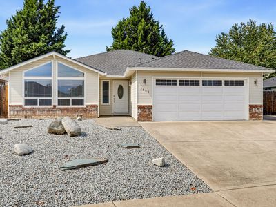 2086 Terrel Dr