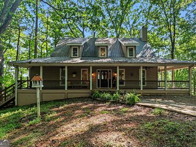 1008 River Estates Rd