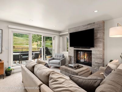 294 Snowmass Club Cir #1209