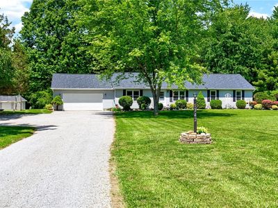 Property at 1342 Baldwin Rd, Milford, OH