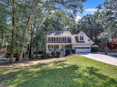 2900 Riverbend Dr