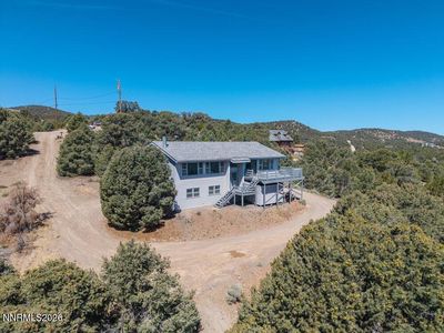 2255 Sutro Dr