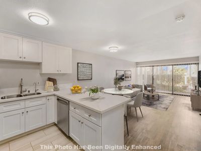 8308 Regents Rd Unit 1H