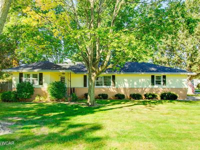 300 Sweaney Ave