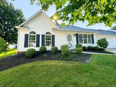 335 Chesapeake Cv
