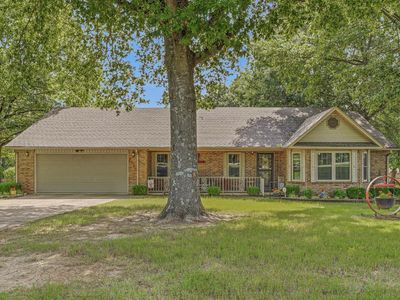 5116 S Caraway Rd
